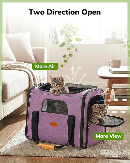 Morpilot Cat Carrier - Image 8