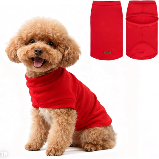 EXPAWLORER Soft Cat Sweater by EXPAWLORER