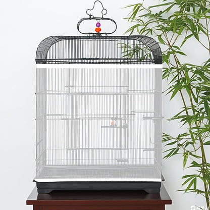 Universal Bird Cage Cover Skirt - Image 4