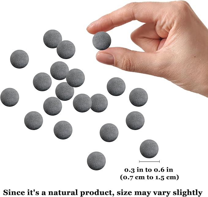 SunGrow Water Conditioner Balls - Image 7