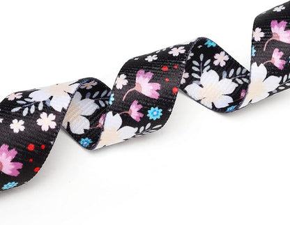 Mercano Adjustable Dog Collar - Image 4
