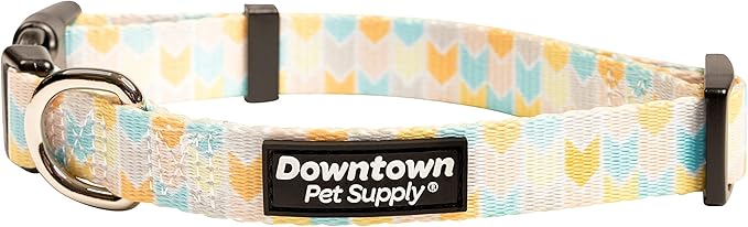 Downtown Pet Supply by DowntownPetSupply