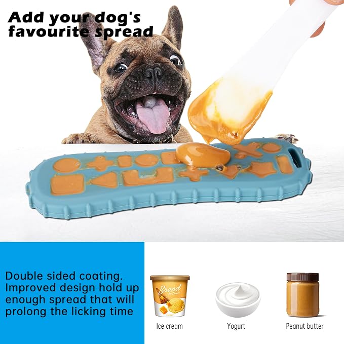 Small Dog Chew Toys for Puppy Teething, Crate Training Aids for Puppies - Image 5