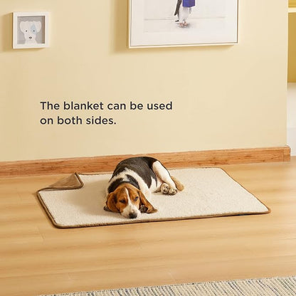 Bedsure Waterproof Dog Blankets - Image 9