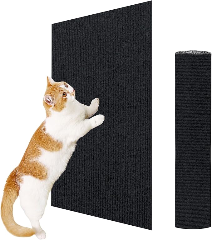 23.6x15.8 Couch Wall Corner Protection by ENONCI