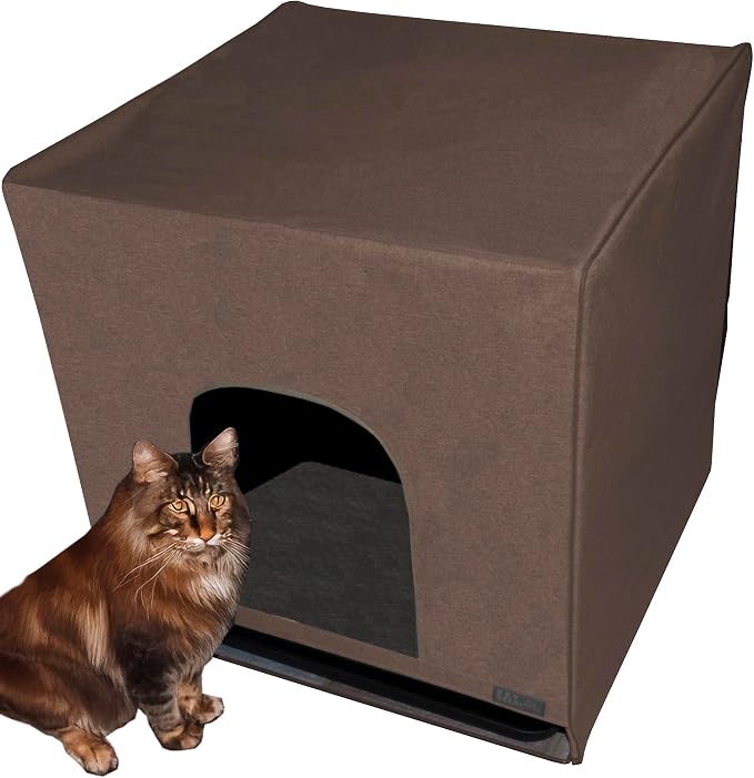 Pet Gear Pro Pawty for Cats by PetGear