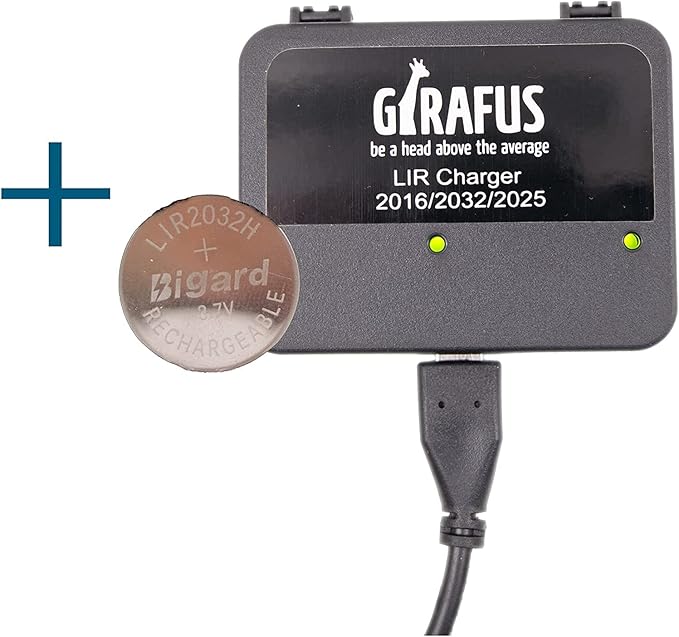 Cat Tracker RF Finder Longest Range up to 1600 ft lightest pet Safety Tracking - Image 12