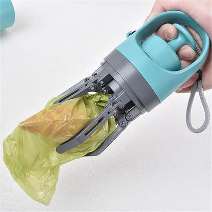 Portable Dog Pooper Scooper - Image 5