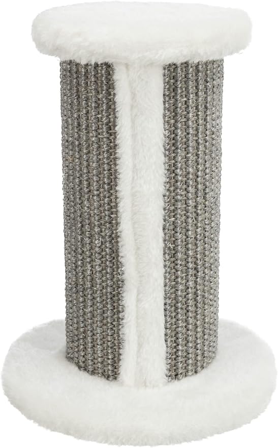 Trixie Wall Mount XXL Cat Climbing Steps, Cat Furniture, Scratching Post - Image 4