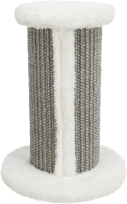 Trixie Wall Mount XXL Cat Climbing Steps, Cat Furniture, Scratching Post - Image 4
