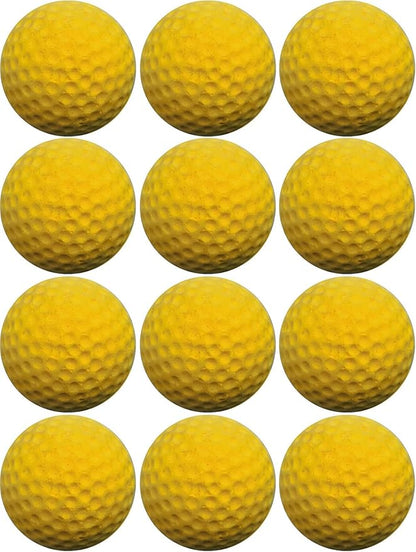 Cat Golf Balls for Indoor Kitten Toys - Image 6