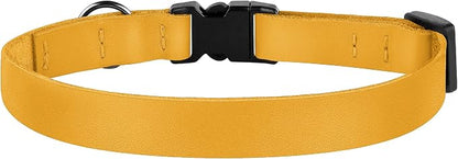 Breakaway Cat Collar with Bell - Image 8