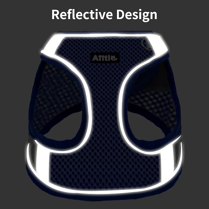 AIITLE Escape Proof Dog Harness - Image 2