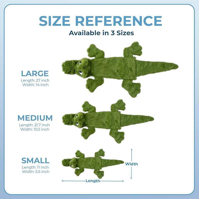 Best Pet Supplies Squeaky Dog Toys - Image 6