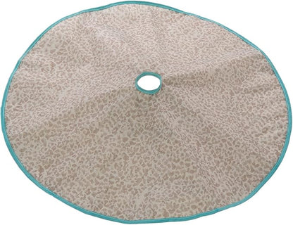 Petlinks Mystery Motion Concealed Electronic Motion Cat Toy, Battery Powered - Image 5