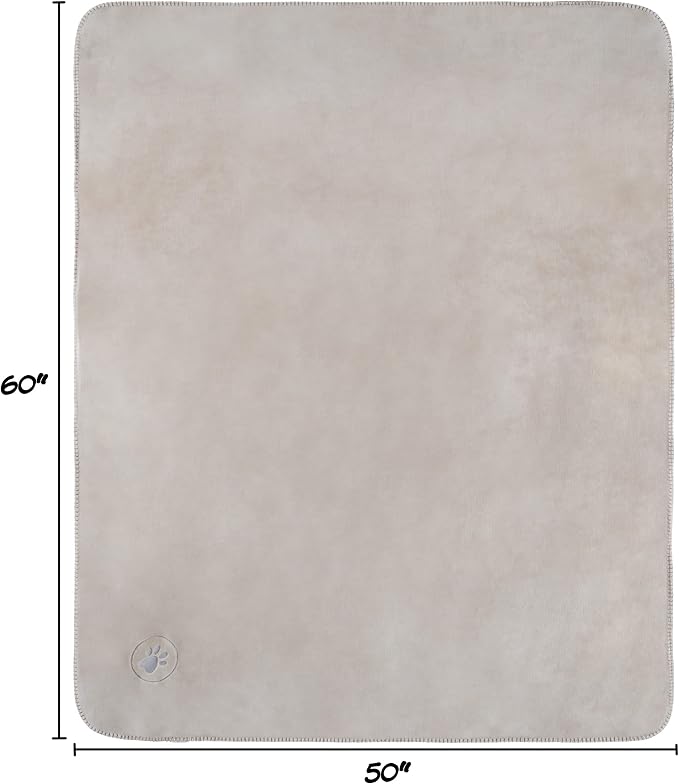 Waterproof Blanket for Dogs and Cats - Image 3