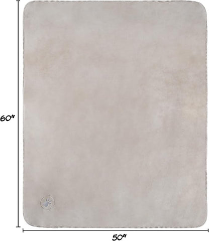 Waterproof Blanket for Dogs and Cats - Image 3