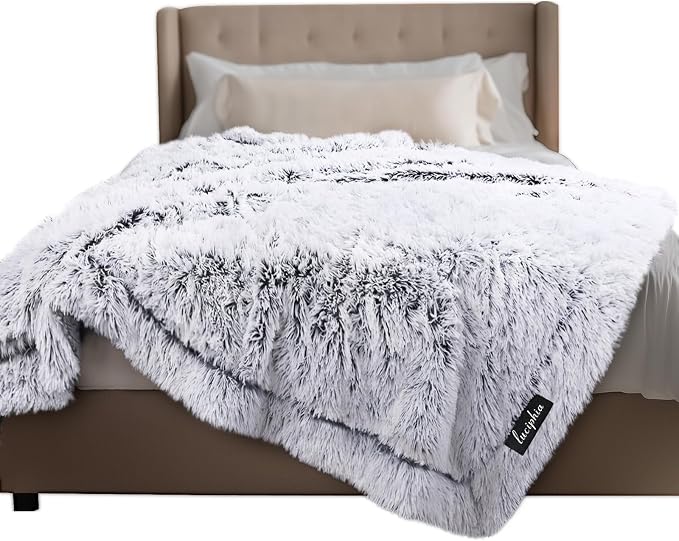 Luciphia Large Waterproof Dog Blanket - Image 9