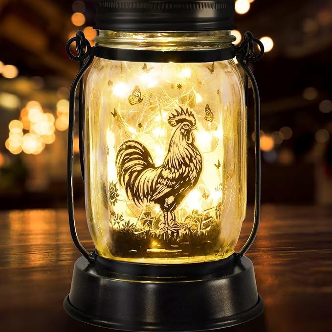 kyoryuger Chicken Rooster Gifts - Image 8