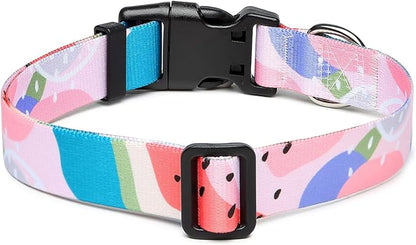Mercano Adjustable Dog Collar - Image 2