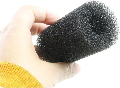 AQUANEAT 6-Pack Pre-Filter Sponge - Image 7