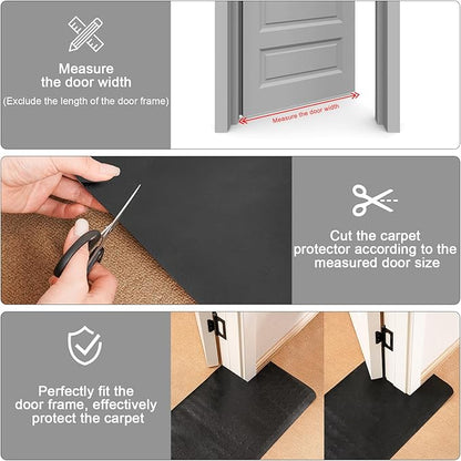 Uross Carpet Protector for Pets - Image 4