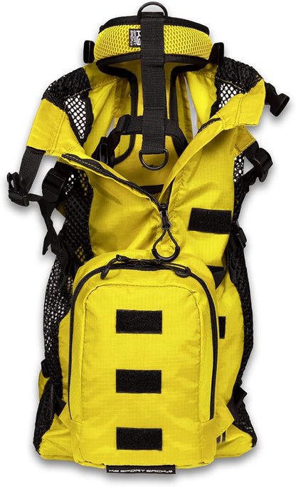 K9 Sport Sack Walk-On - Image 3