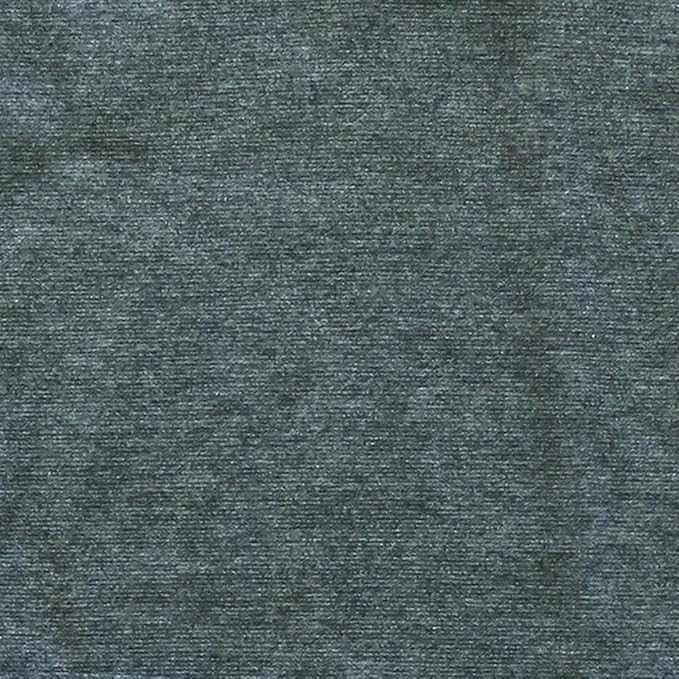 ThunderShirt Classic Cat Anxiety Jacket, Solid Gray - Image 5