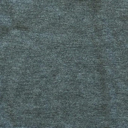 ThunderShirt Classic Cat Anxiety Jacket, Solid Gray - Image 5
