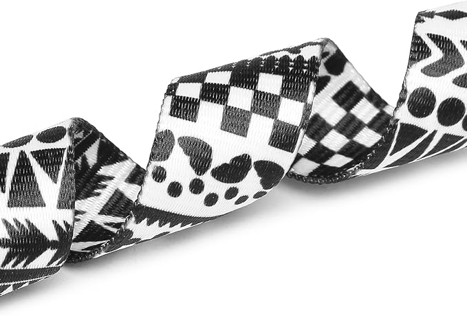 Mercano Adjustable Dog Collar - Image 4