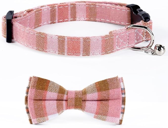 SuperBuddy Dog Collar, Adjustable Dog Collar - Image 2