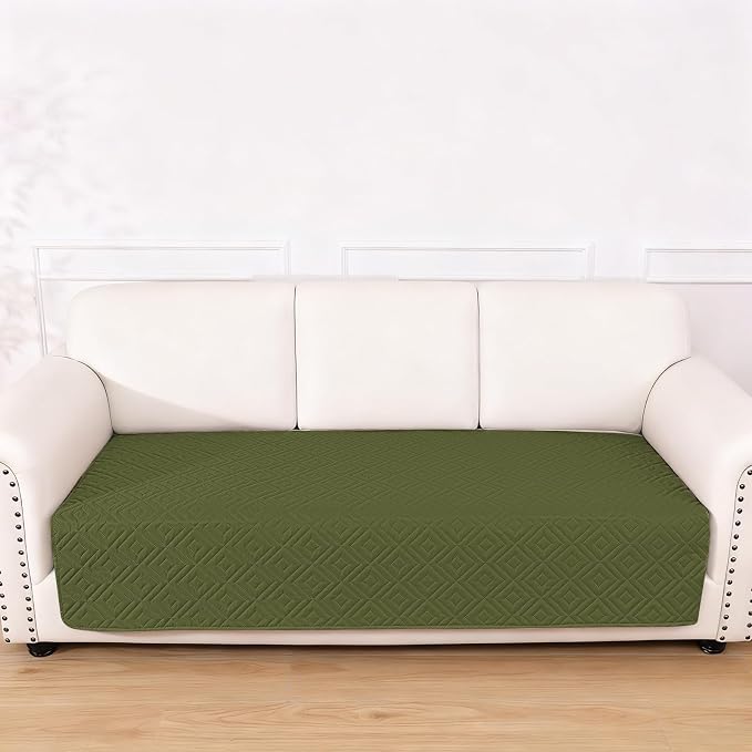 hyha Waterproof Dog Blanket, Soft Dog Bed Cover Pet Blankets, Waterproof Sofa - Image 8
