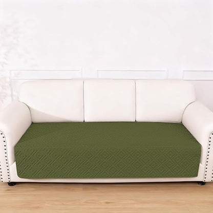 hyha Waterproof Dog Blanket, Soft Dog Bed Cover Pet Blankets, Waterproof Sofa - Image 8