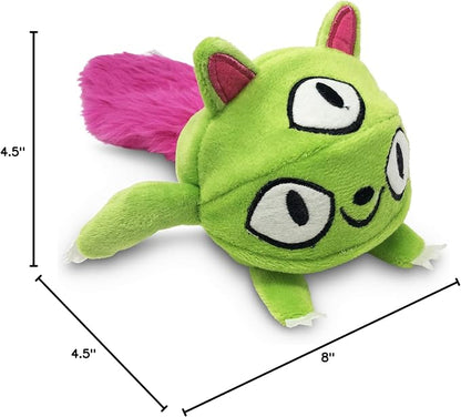 Hyper Pet Doggie Pal Monster Interactive Plush Dog Toys - Image 9