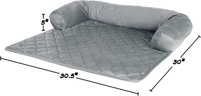 Couch Cover for Dogs - Image 2