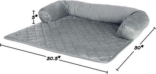 Couch Cover for Dogs - Image 2