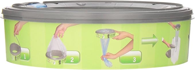 Litter Locker Refill - Image 2