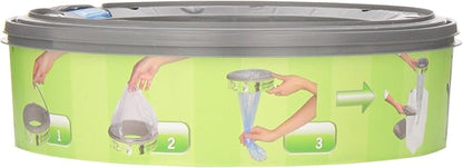 Litter Locker Refill - Image 2