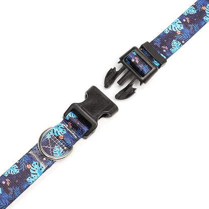 Mercano Adjustable Dog Collar - Image 5