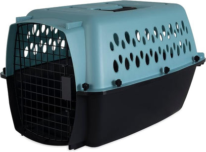 Petmate Fashion Vari Dog Kennel by Petmate