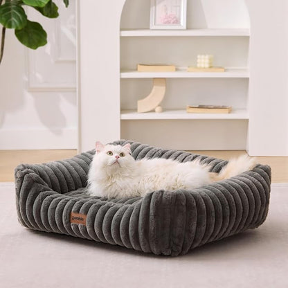 Dog Bed Medium Size Dog - Image 7