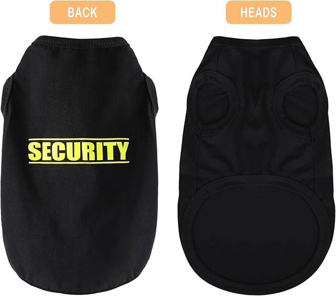 Discover Cozy Cotton Canine Wear: Soft, Lightweight, and Breathable Dog Shirt - Image 2