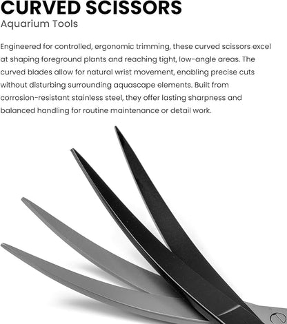 UNS Aquascaping Tools - Image 2