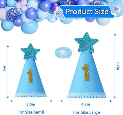 Dog Birthday Party Supplies - Image 5