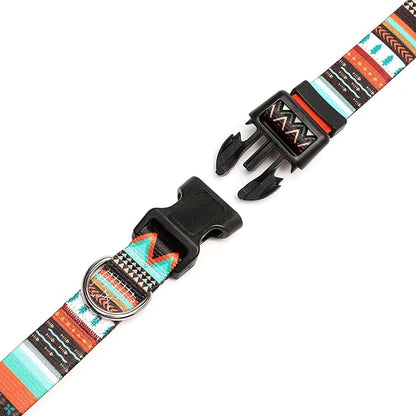 Mercano Adjustable Dog Collar - Image 5
