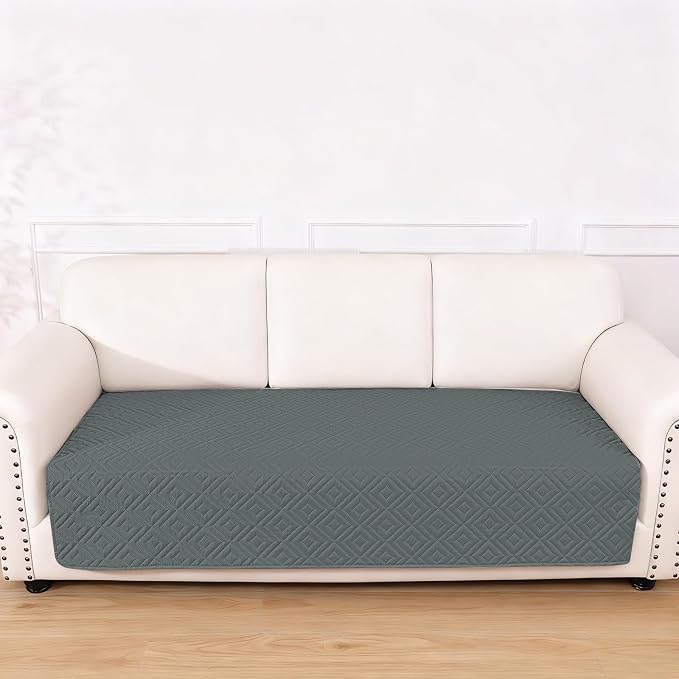 hyha Waterproof Dog Blanket, Soft Dog Bed Cover Pet Blankets, Waterproof Sofa - Image 8
