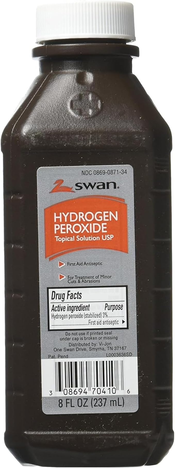 Cat & Dog First Aid Kit - Image 6