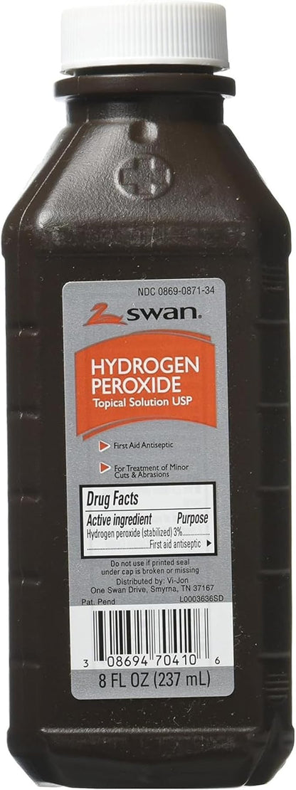 Cat & Dog First Aid Kit - Image 6
