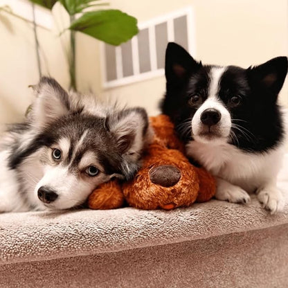 Snuggle Puppy Original Toys - Image 7