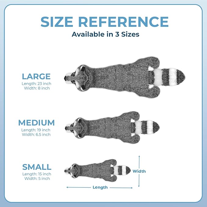 Best Pet Supplies Squeaky Dog Toys - Image 6